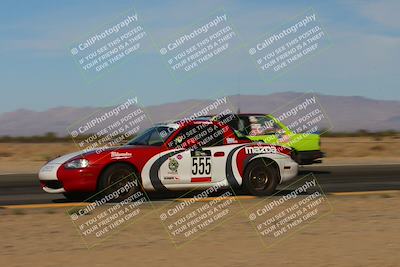 media/Oct-12-2024-Lucky Dog Racing (Sat) [[592b3fc642]]/Stint 3 From (215pm to 335pm)/8-Turn 15 Inside/